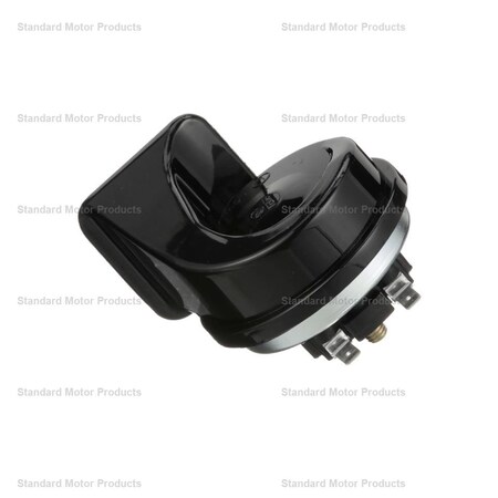 Standard Ignition Horn, Hn-18 HN-18